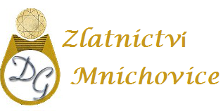 Zlatnictví Mnichovice